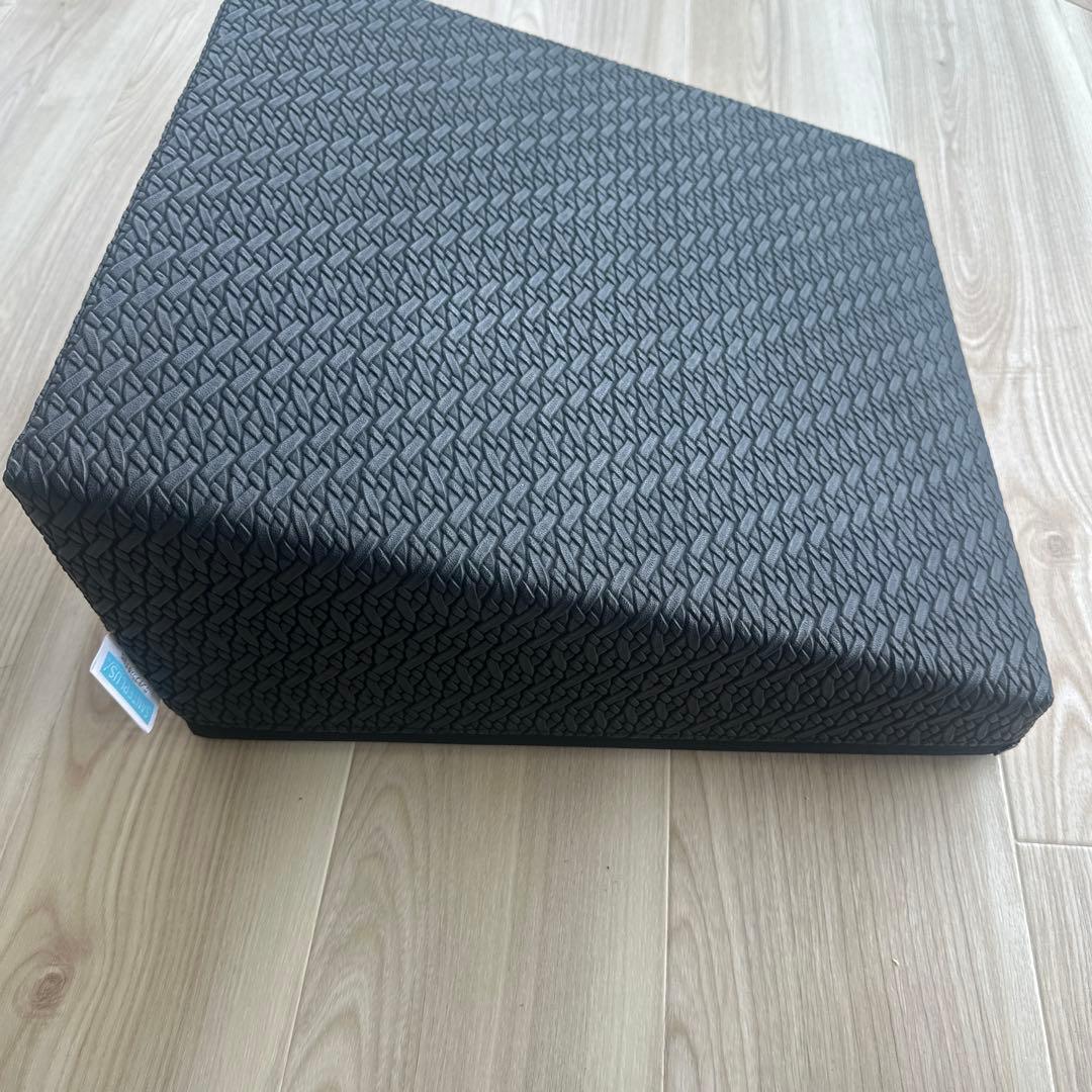 SANTE PLUSサンテプラス flexcushion フレックスクッション