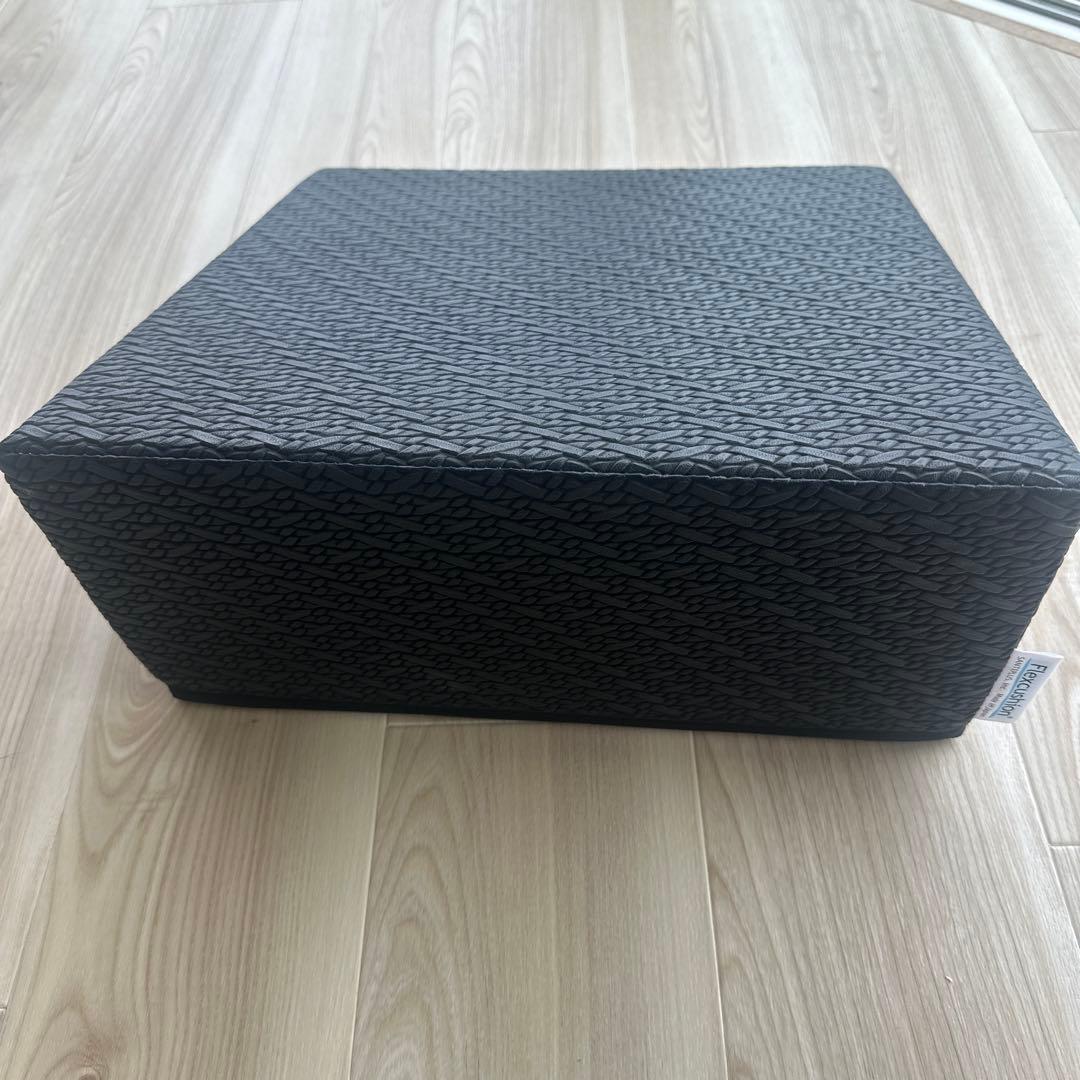 SANTE PLUSサンテプラス flexcushion フレックスクッション