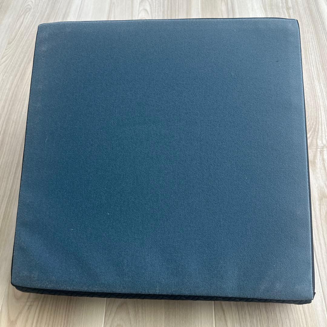 SANTE PLUSサンテプラス flexcushion フレックスクッション