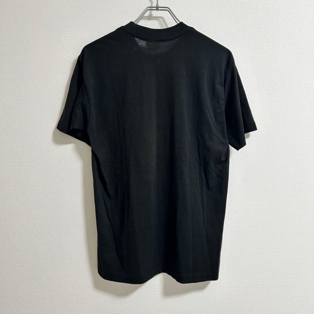 ビンテージ　プレイボーイ　tシャツ