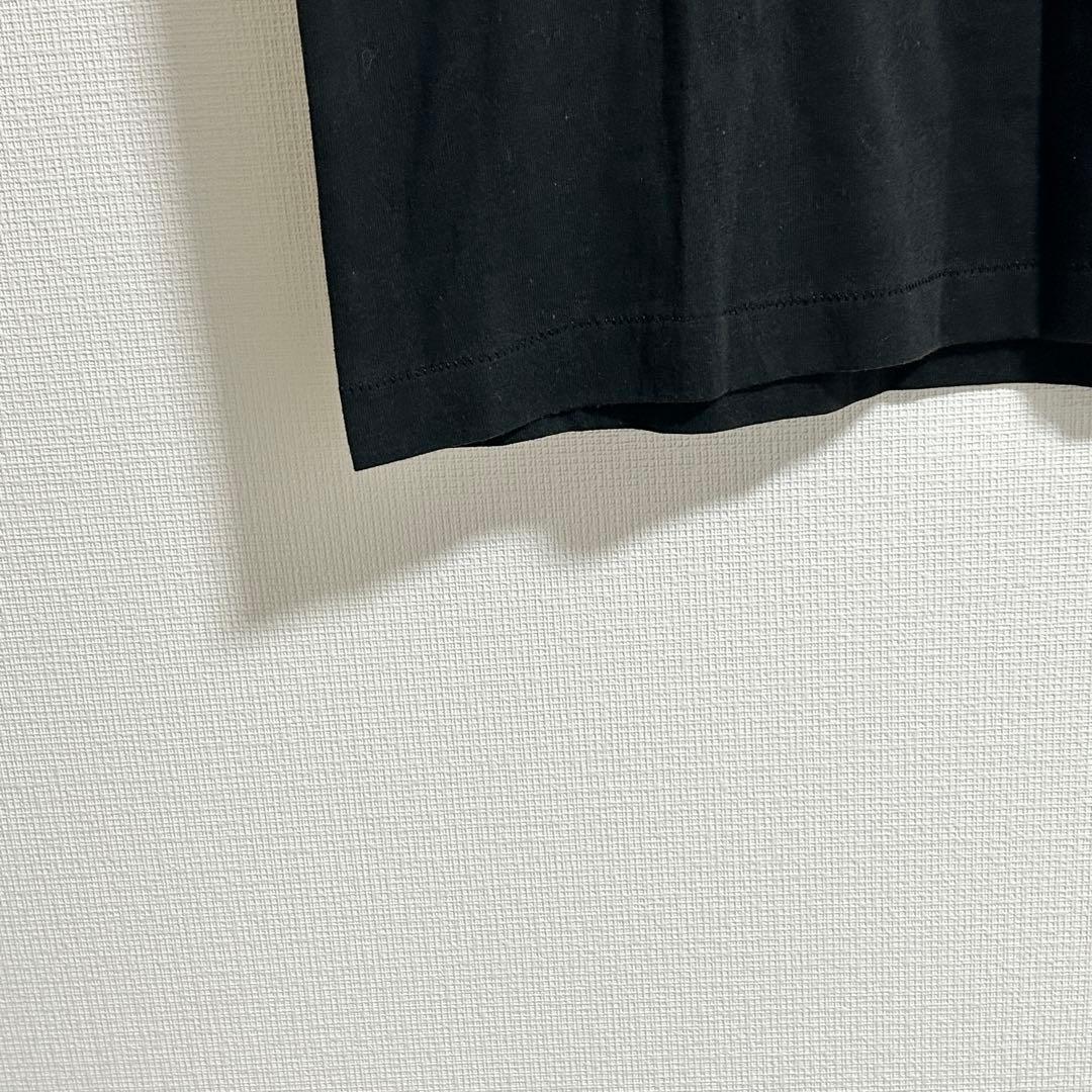 ビンテージ　プレイボーイ　tシャツ