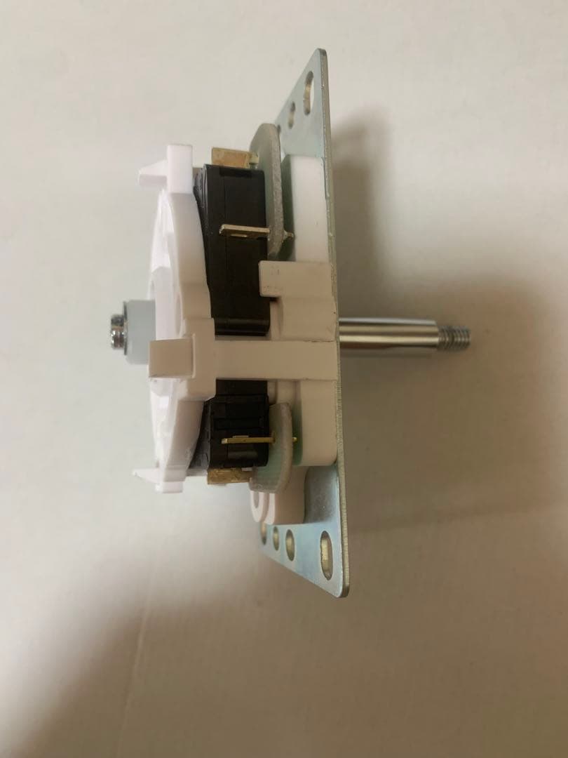 三和電子 JLX2-TPML OTTO DIY V5換装品