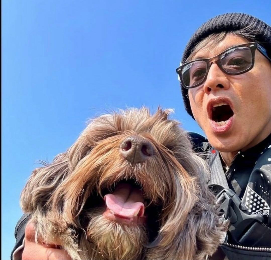 kitty 様、専用！レイバン RAYBAN 調光サングラス 新品未使用