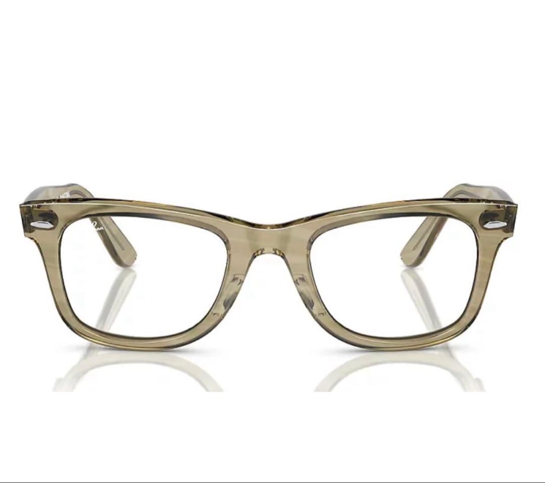 kitty 様、専用！レイバン RAYBAN 調光サングラス 新品未使用