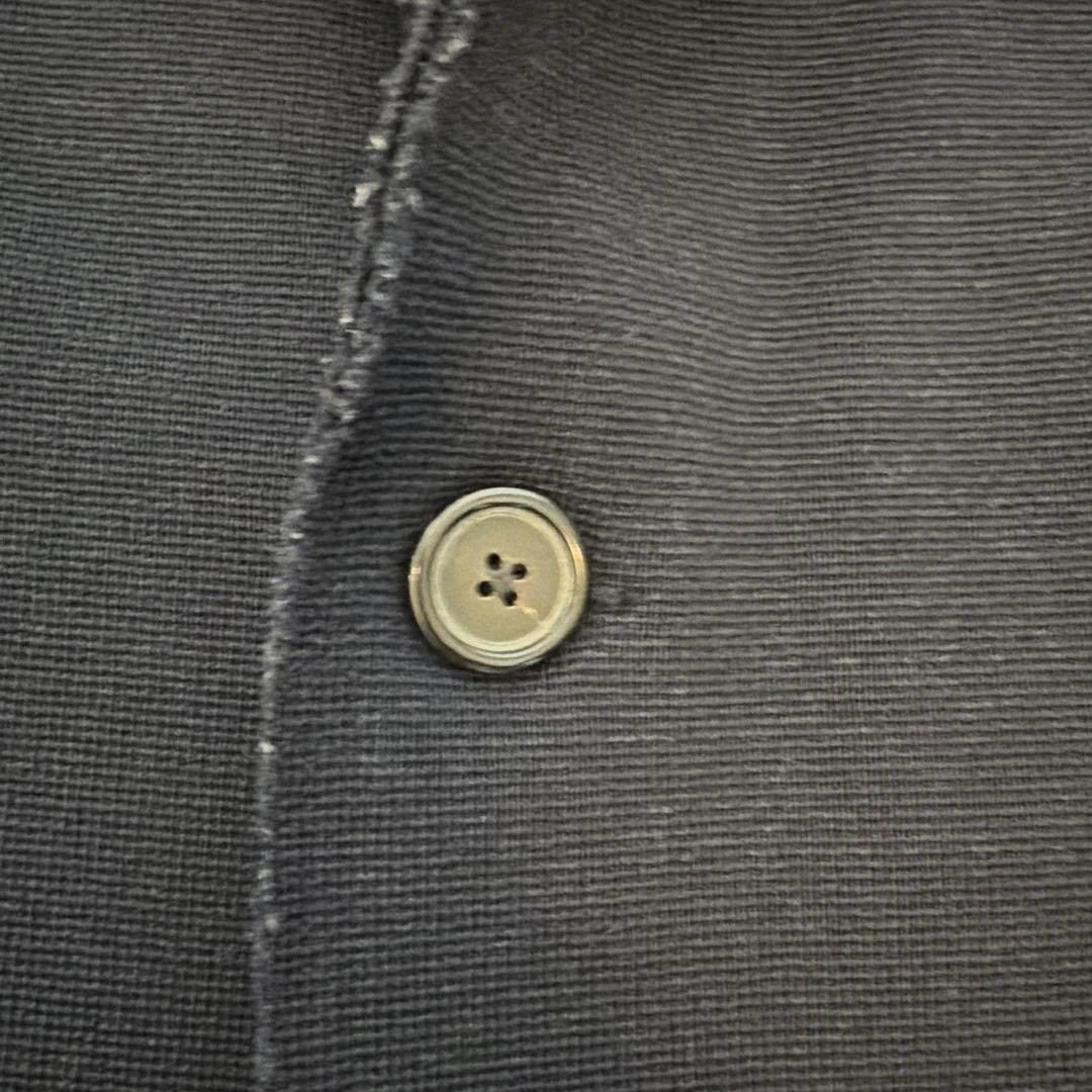 【新品】JIL SANDER テーラードジャケット