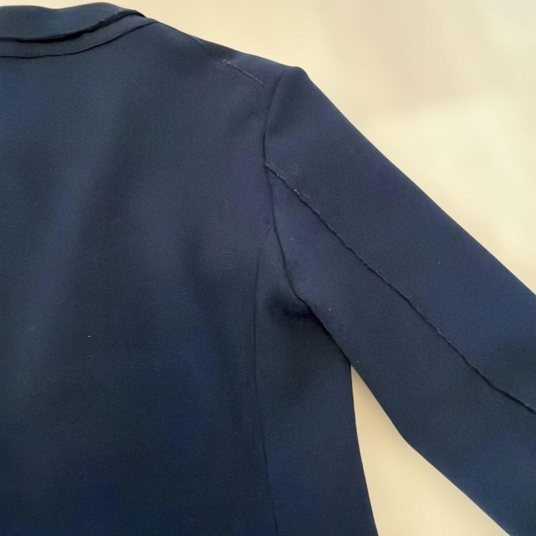 【新品】JIL SANDER テーラードジャケット