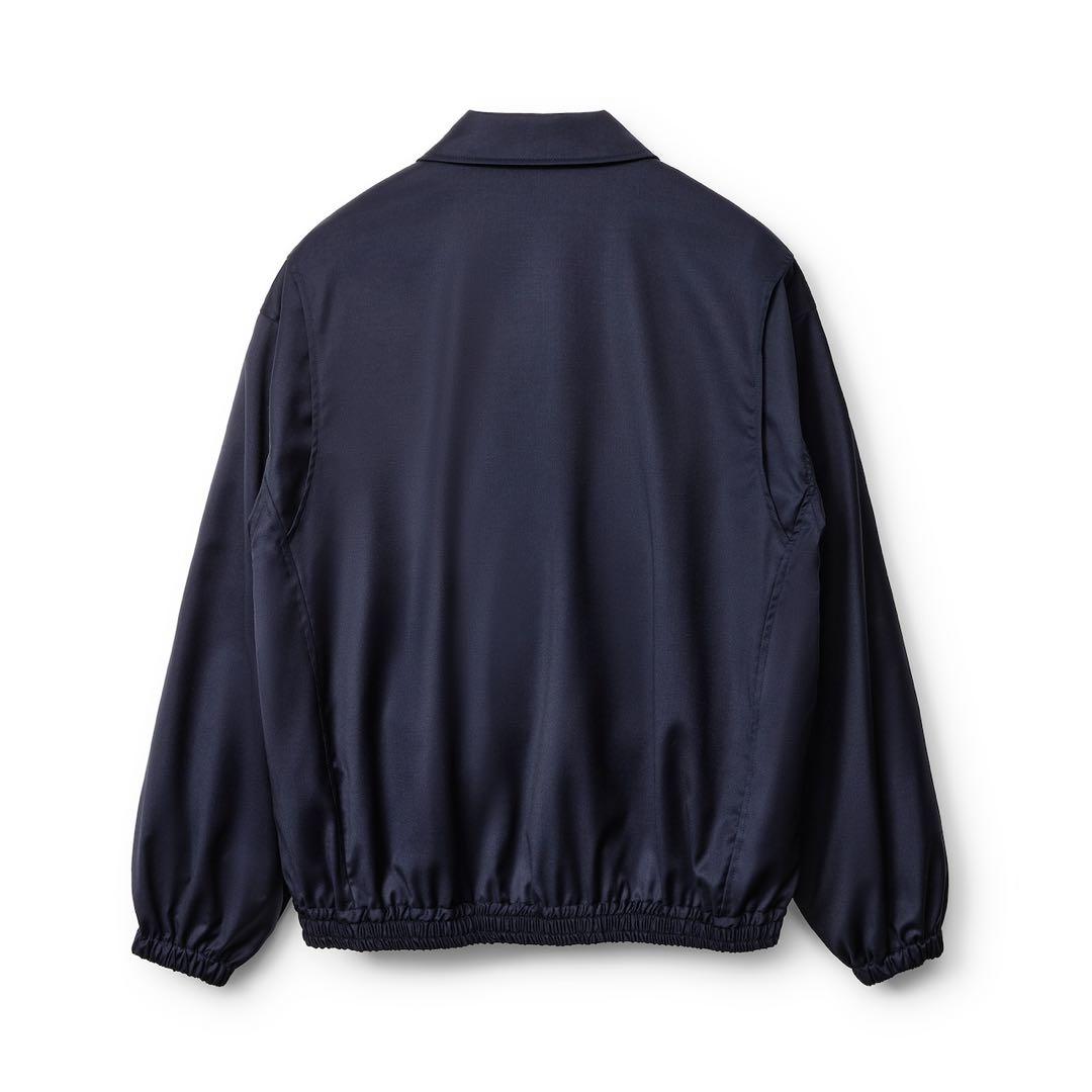 ジャケット・アウター everyone drizzler jacket by Loro Piana L