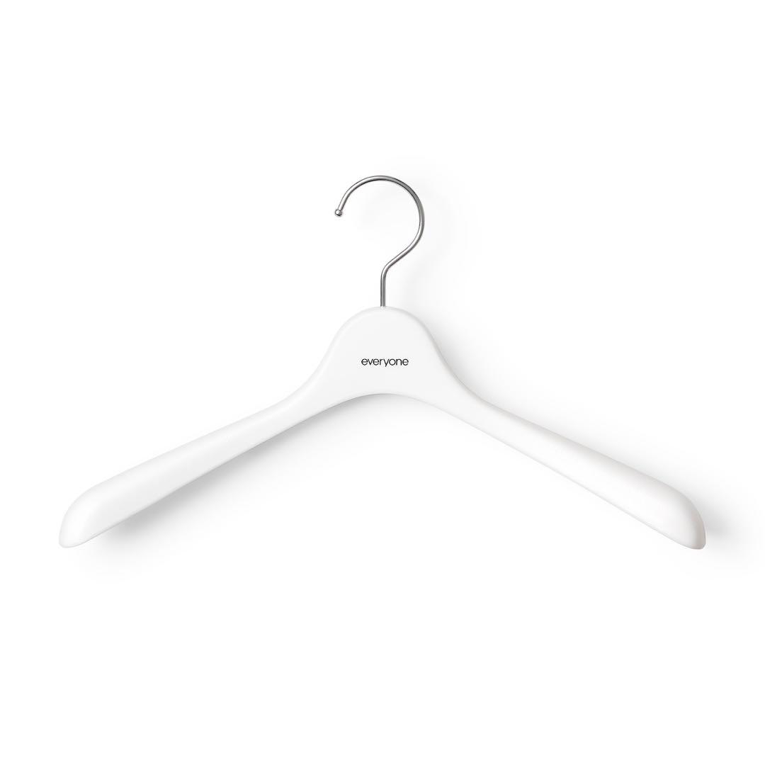 ジャケット・アウター everyone drizzler jacket by Loro Piana L