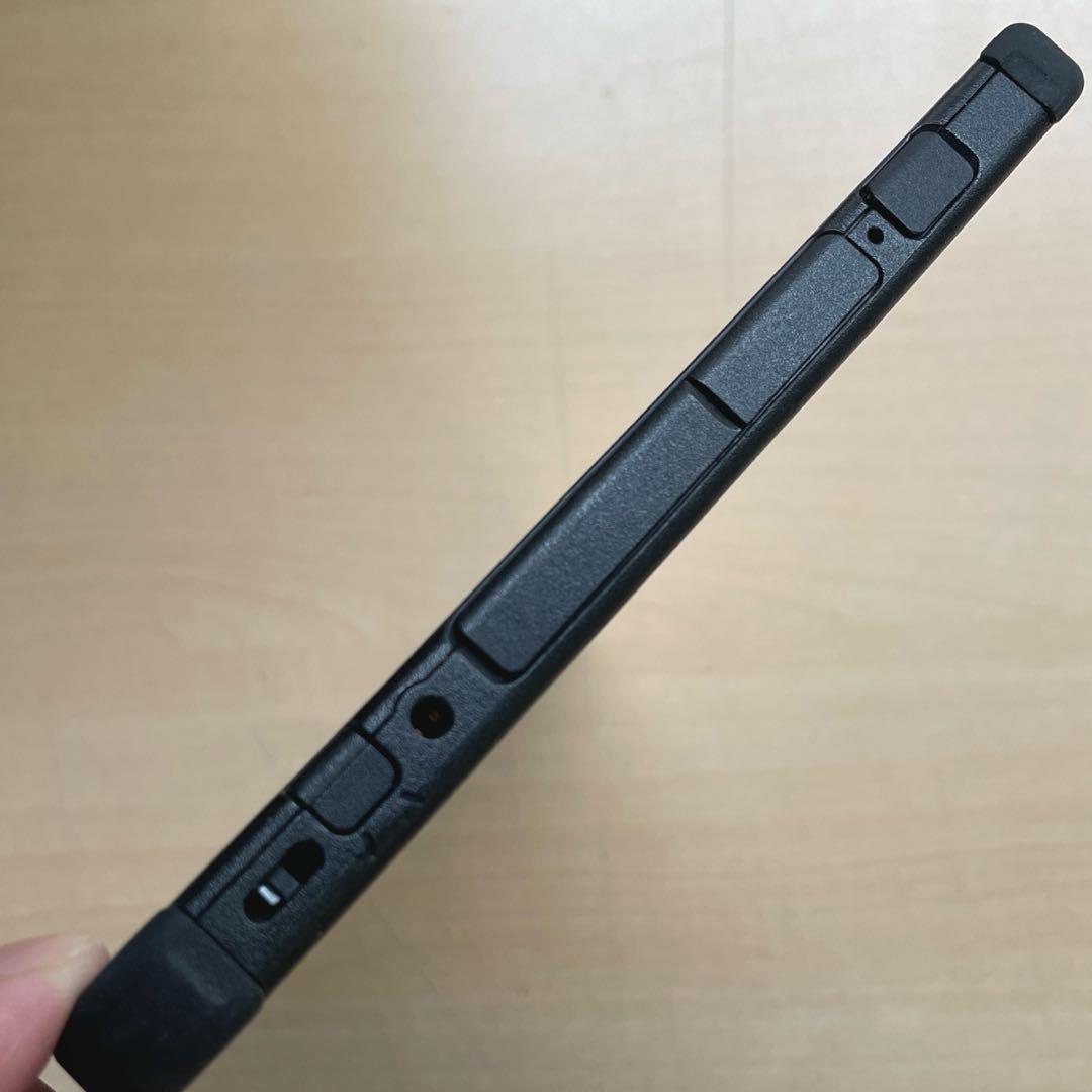 ARROWS Tab Q5010/DEG Celeron 128GB 美品　#5
