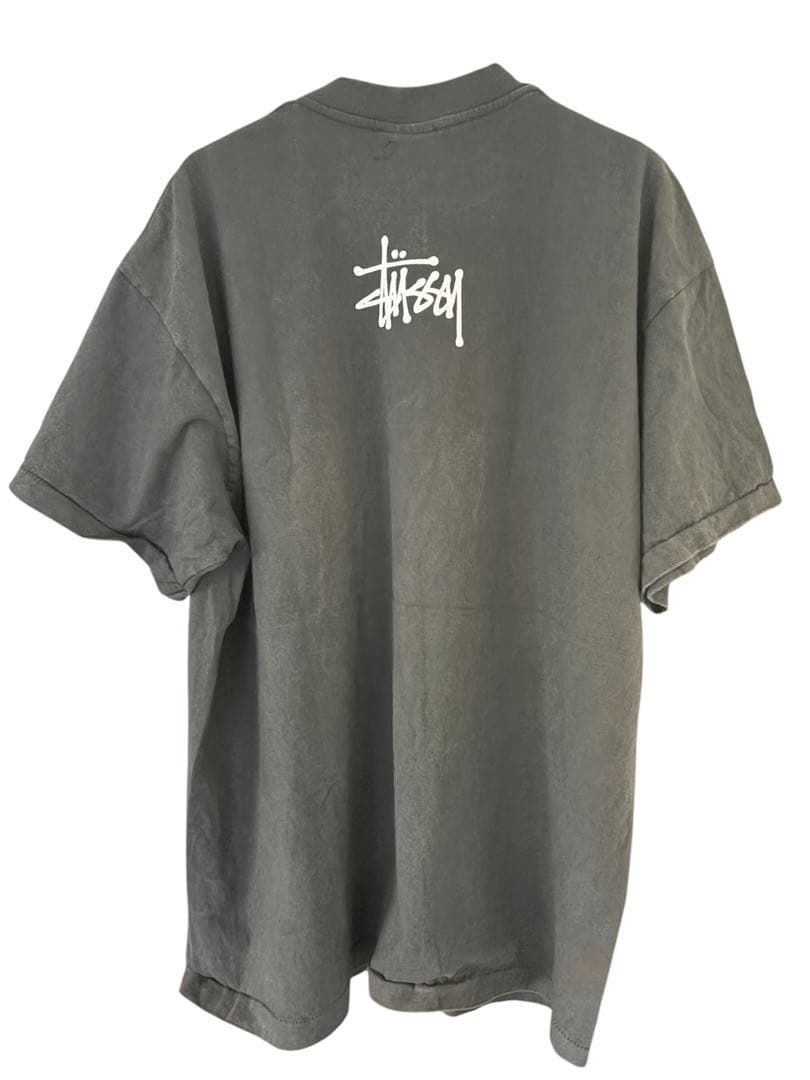 stussy sade アーカイブ