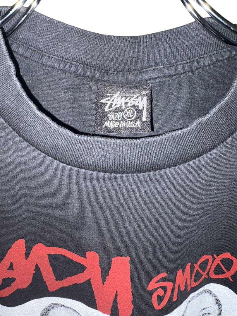 stussy sade アーカイブ