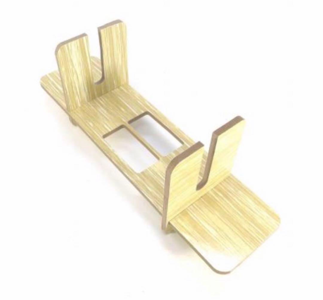 春爛漫　夜桜うさぎちゃん扇子飾り　つまみ細工飾り　なんばん往来詰め合わせ　2点