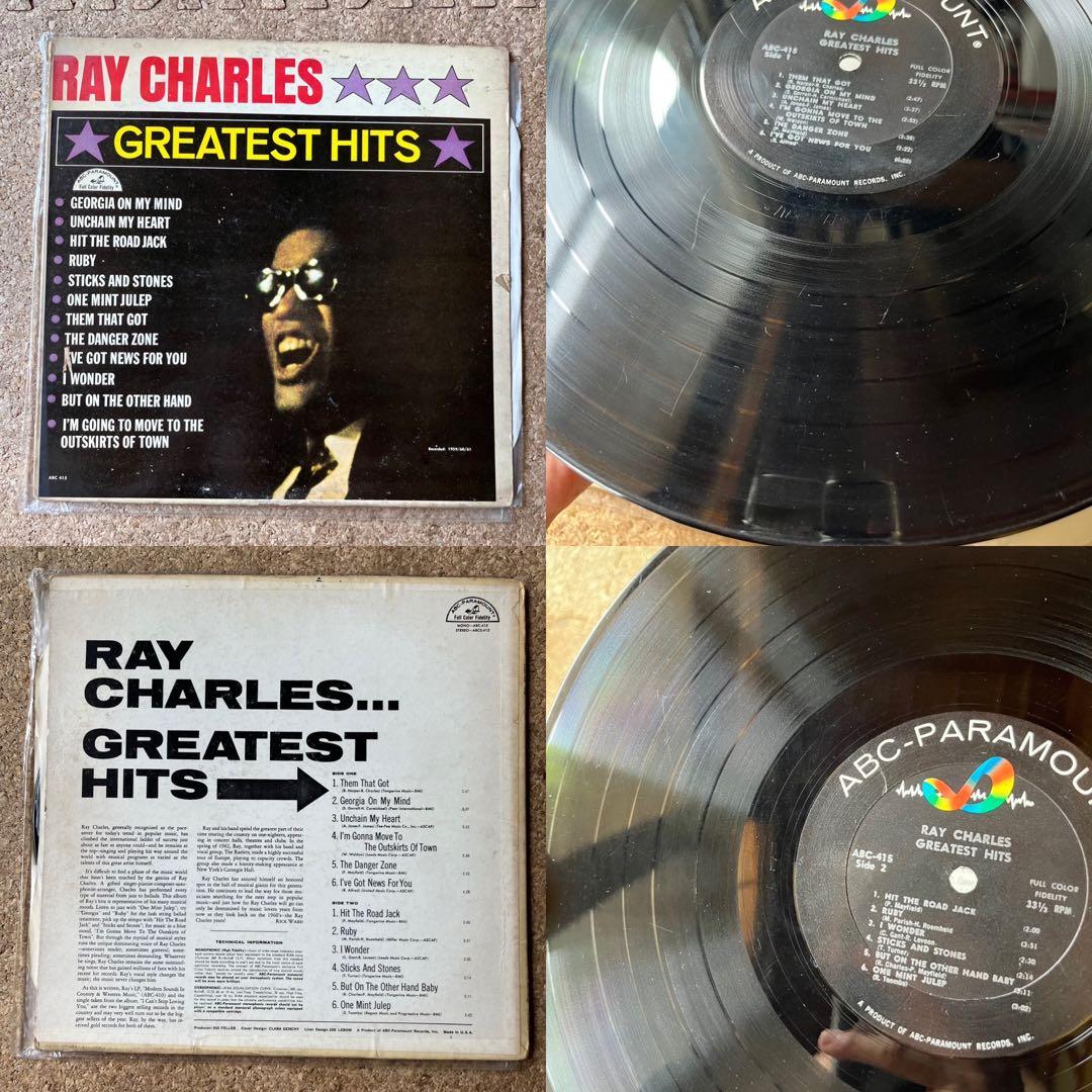 ★セール・60s・soul・rock【LP17枚・まとめ売りセット】