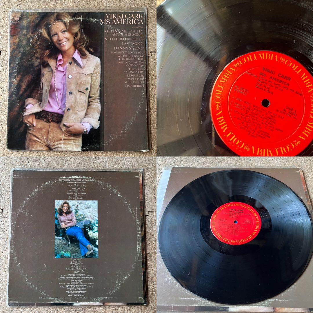 ★セール・60s・soul・rock【LP17枚・まとめ売りセット】