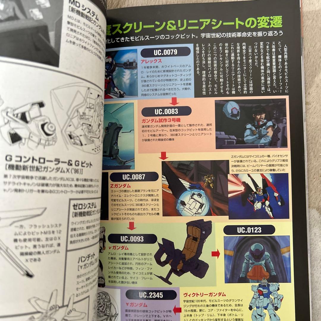 【レア】東京ロボット新聞 vol.00―05