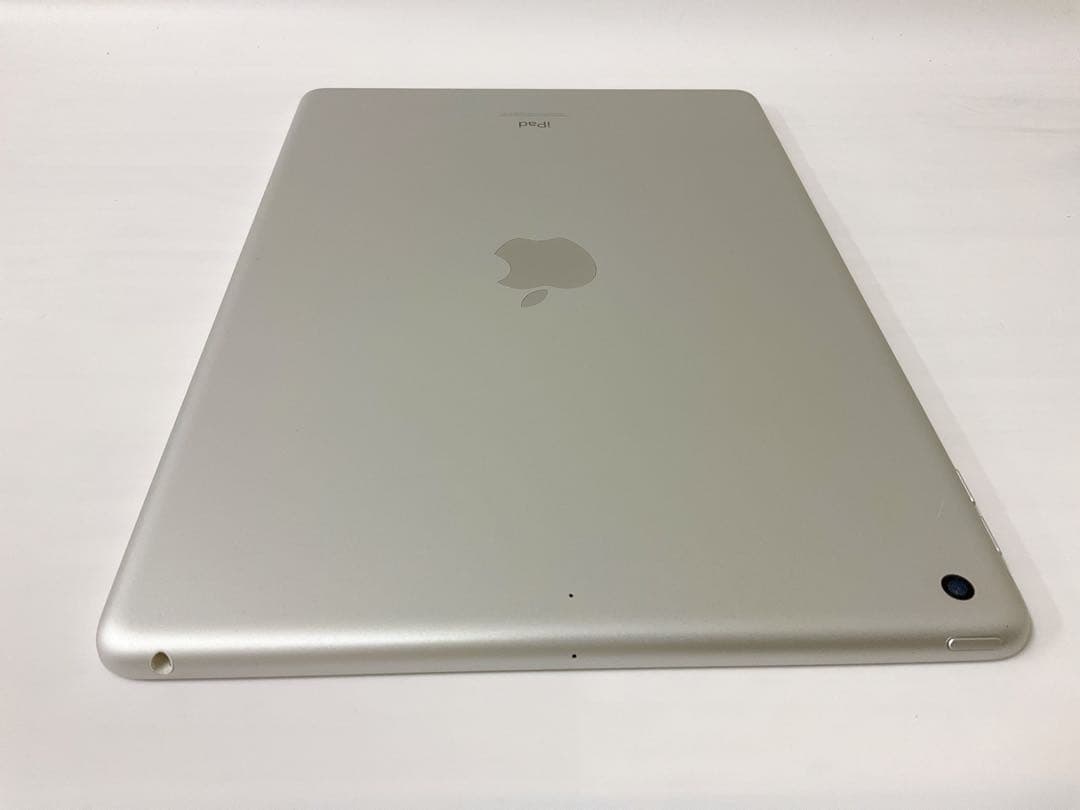 【超美品・BT93％】iPad 第9世代 64GB Wifiモデル