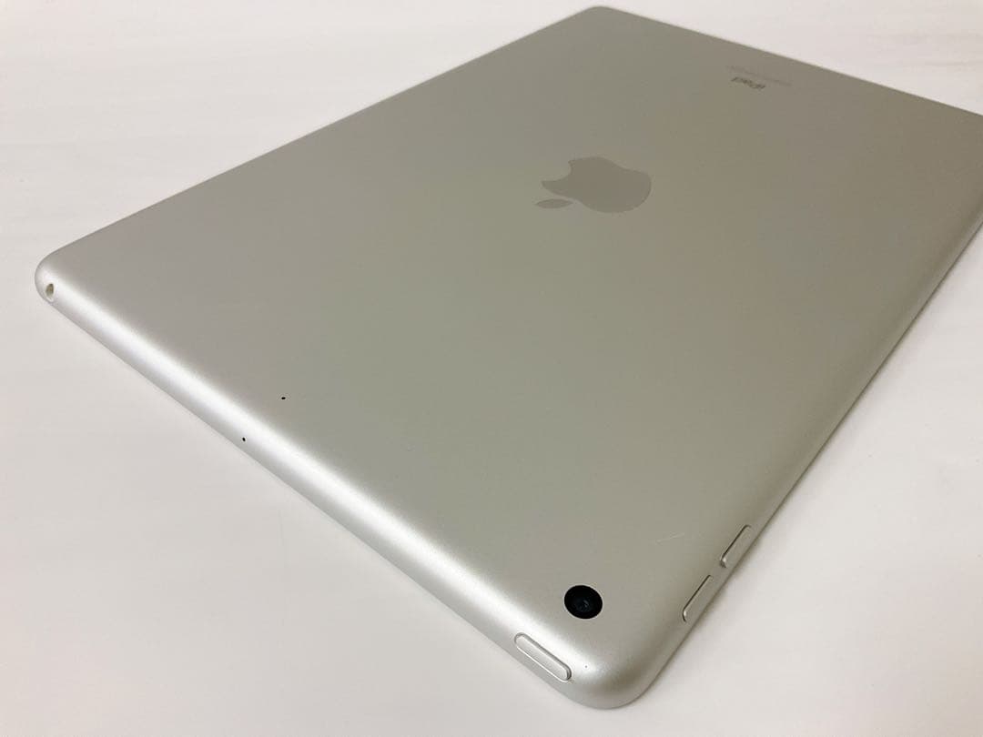 【超美品・BT93％】iPad 第9世代 64GB Wifiモデル