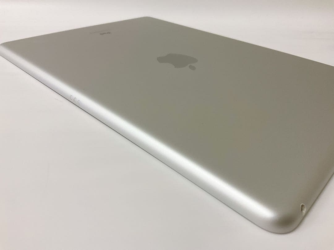 【超美品・BT93％】iPad 第9世代 64GB Wifiモデル