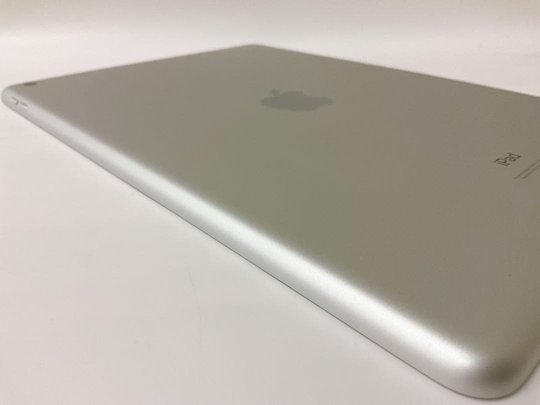 【超美品・BT93％】iPad 第9世代 64GB Wifiモデル