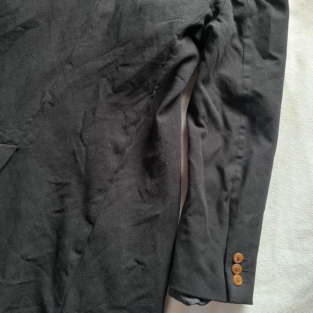 ジャケット・アウター COMMEdesGARCONS/3D Detail Coat