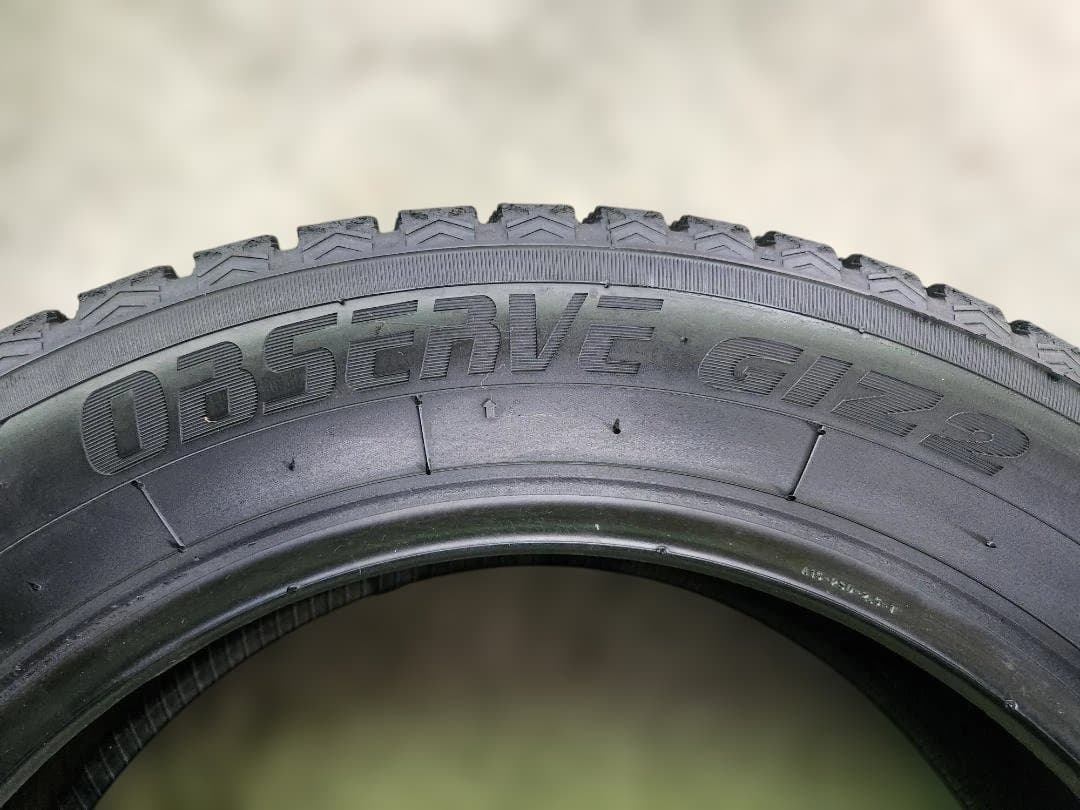 送料込☆2022年製TOYOトーヨー タイヤ165/65R15 日本製☆4本