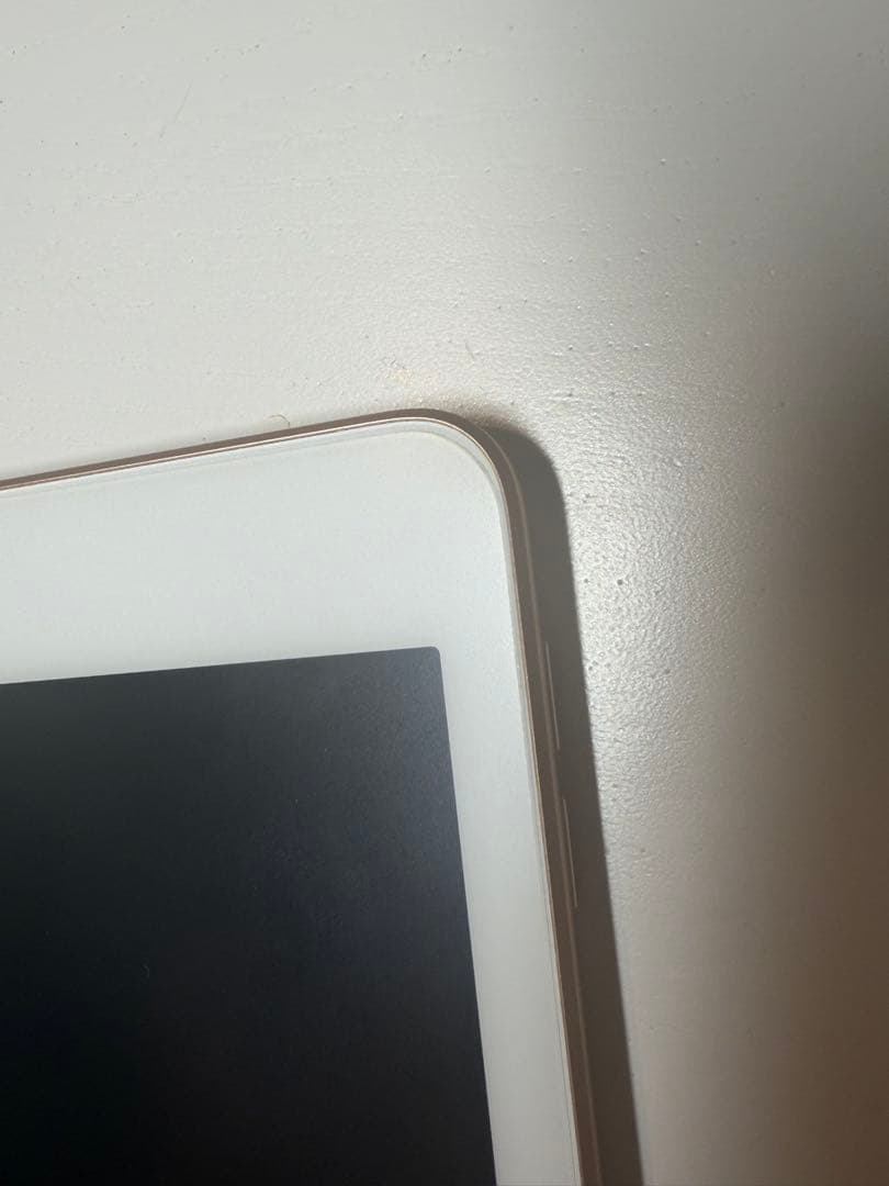 セット販売　iPad7世代 Wi-Fi 128GB Apple Pencil付