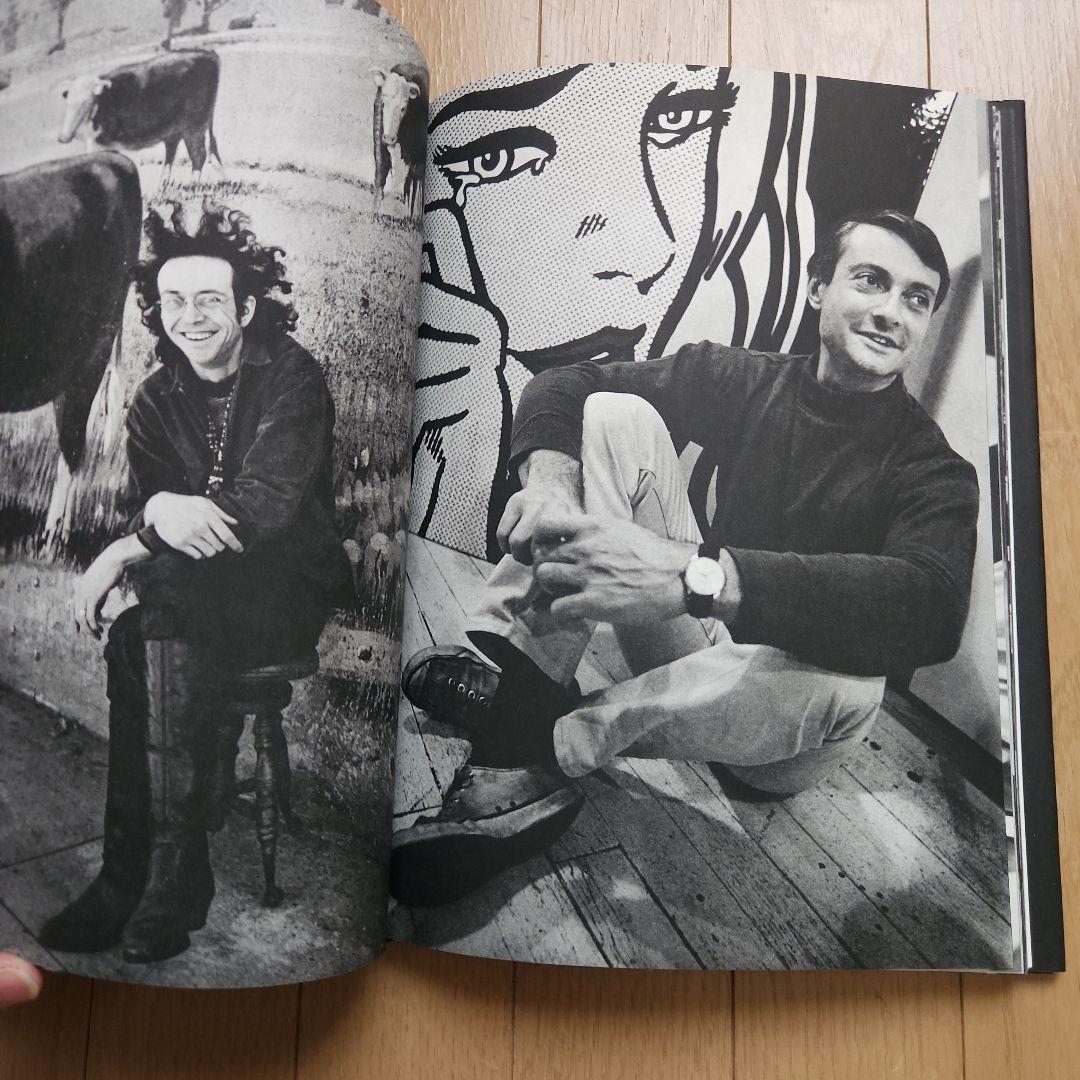 デニス・ホッパー写真集「OUT OF THE SIXTIES 」