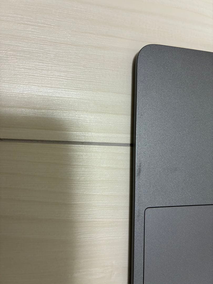 Chromebook本体 Chrome book