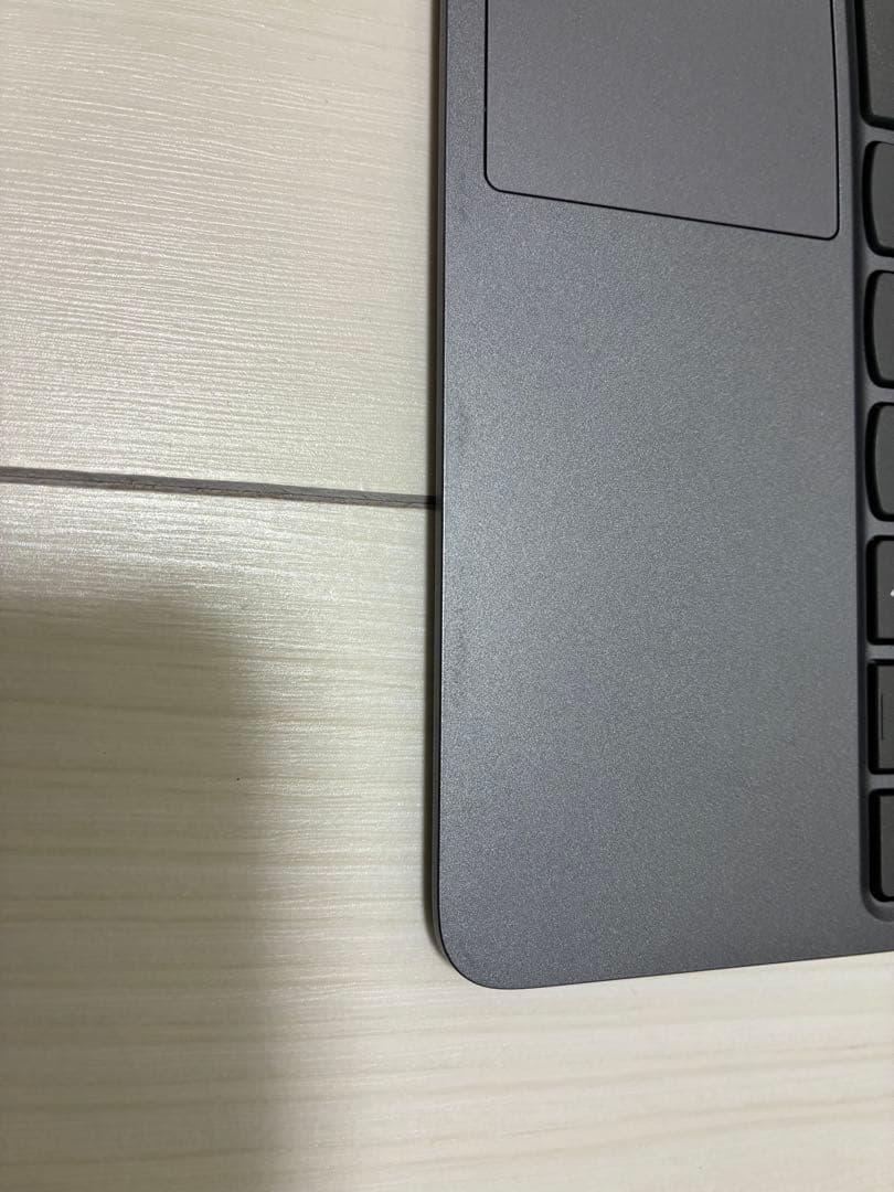Chromebook本体 Chrome book
