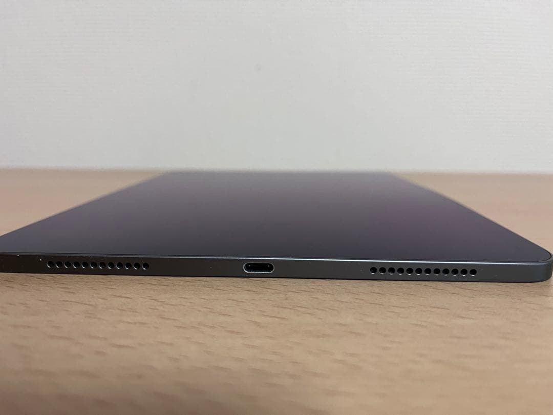 【ジャンク品】Apple iPad Air 第4世代 64GB Wi-Fi