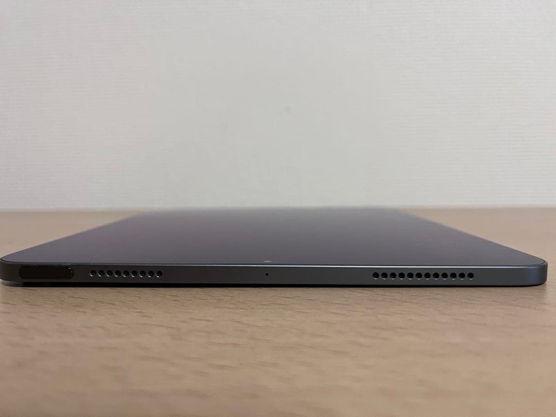 【ジャンク品】Apple iPad Air 第4世代 64GB Wi-Fi
