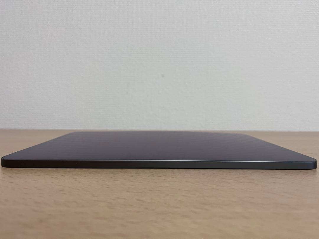 【ジャンク品】Apple iPad Air 第4世代 64GB Wi-Fi
