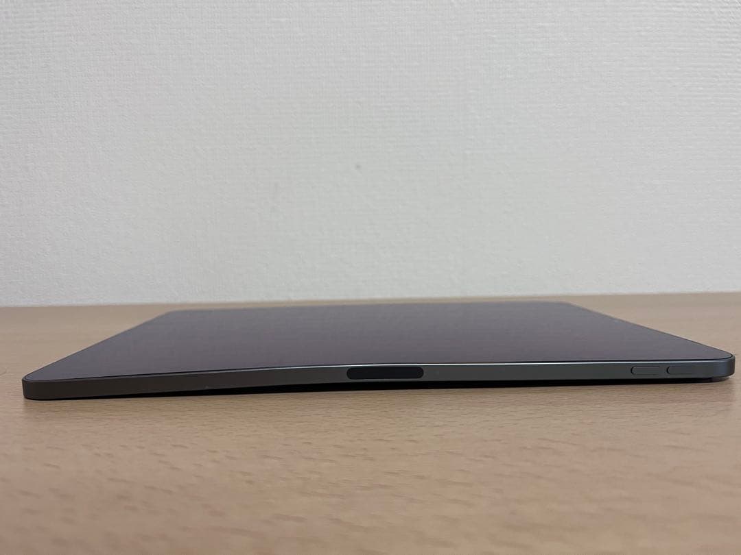 【ジャンク品】Apple iPad Air 第4世代 64GB Wi-Fi