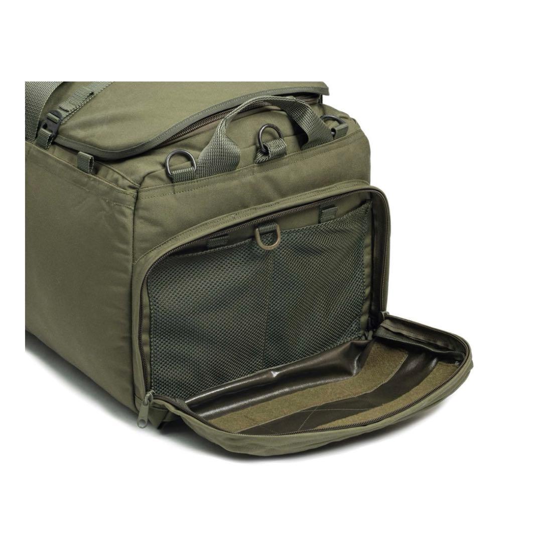 SAVOTTA KEIKKA 80L / サヴォッタ ケイッカ 80L