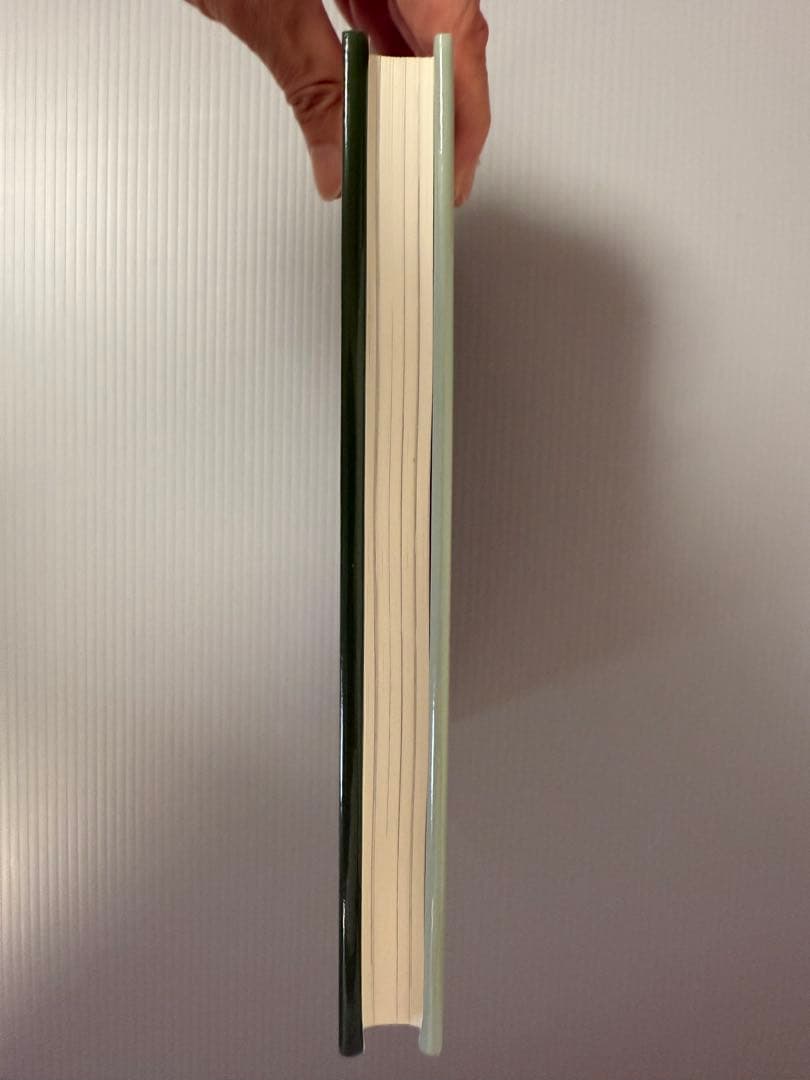 THE ENCYCLOPEDIA OF FALCONRY 鷹狩り 猛禽類 洋書