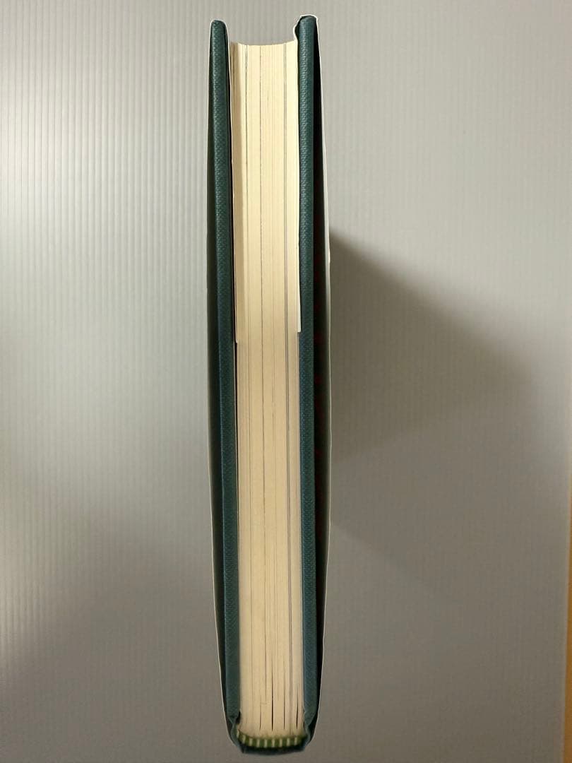 THE ENCYCLOPEDIA OF FALCONRY 鷹狩り 猛禽類 洋書