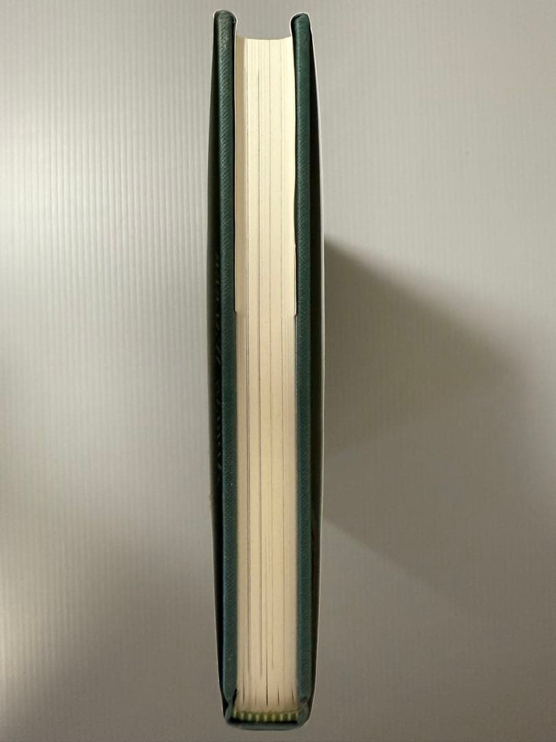 THE ENCYCLOPEDIA OF FALCONRY 鷹狩り 猛禽類 洋書