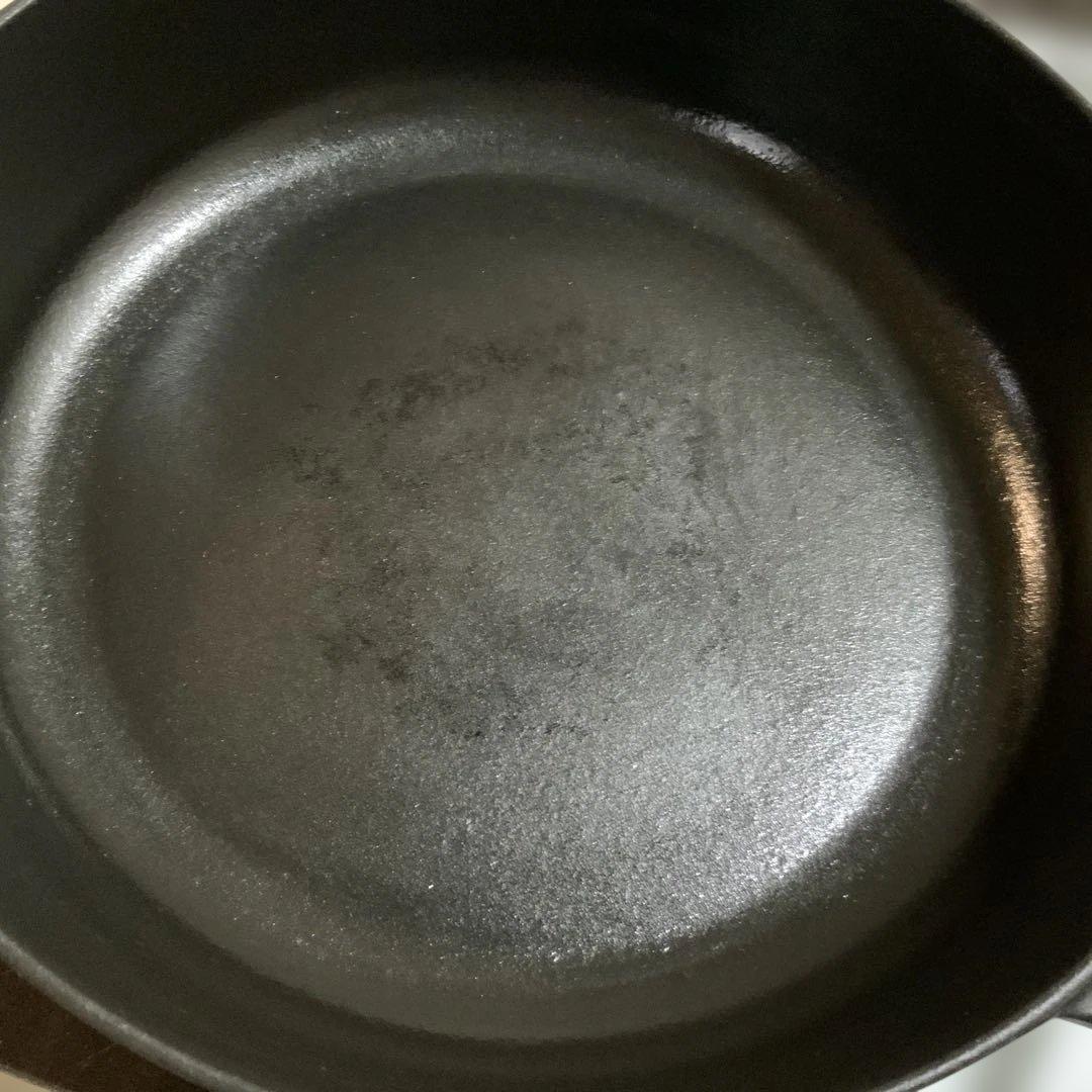 ストウブ STAUB ブレイザー ソテーパン 28cm 黒