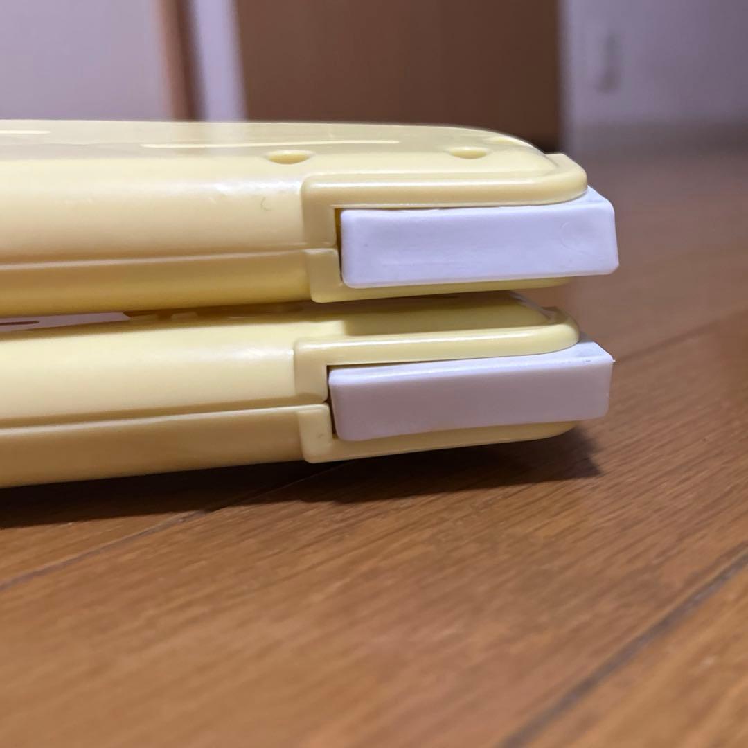 美品　プーメリー　ベビージム　2025