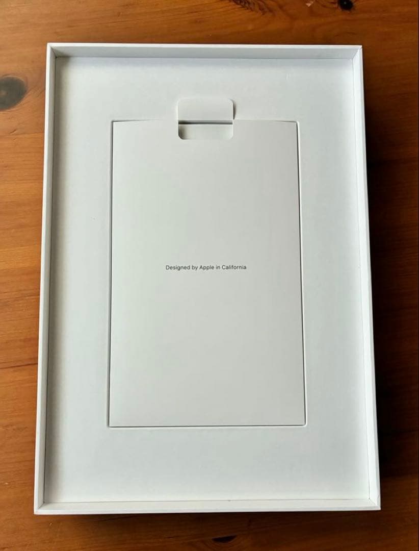【訳あり】Apple iPad 10.2インチ Wi-Fi 32GB