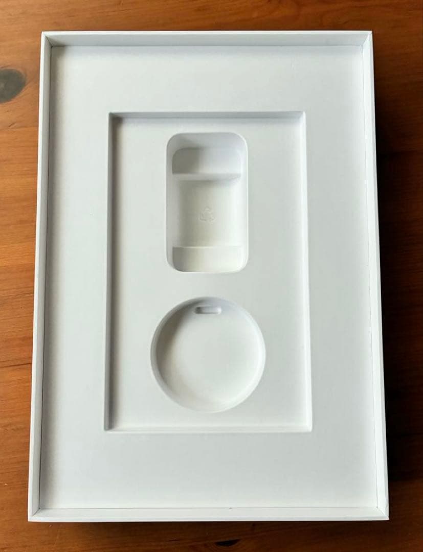 【訳あり】Apple iPad 10.2インチ Wi-Fi 32GB