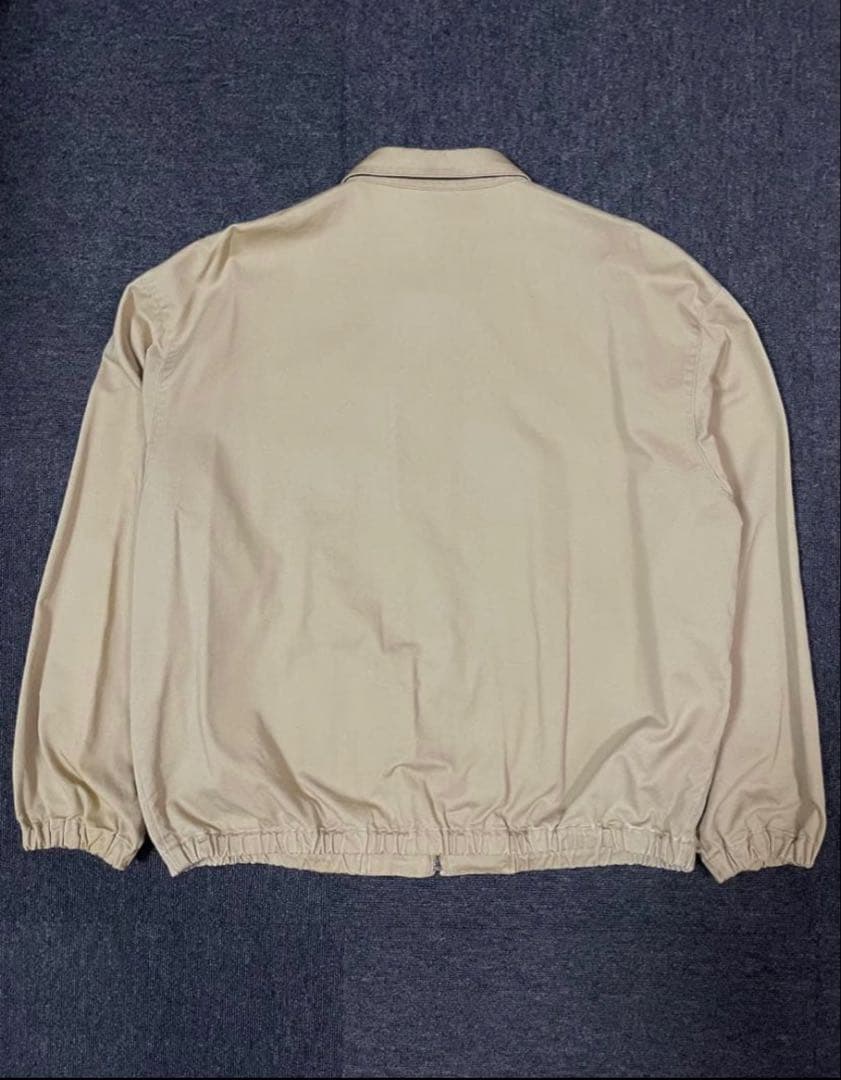 Polo by Ralph Lauren スウィングトップ　90s 三角タグ