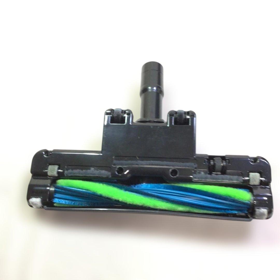 《新品》東芝サイクロン掃除機 トルネオ VC-JS4000(N) 2015年