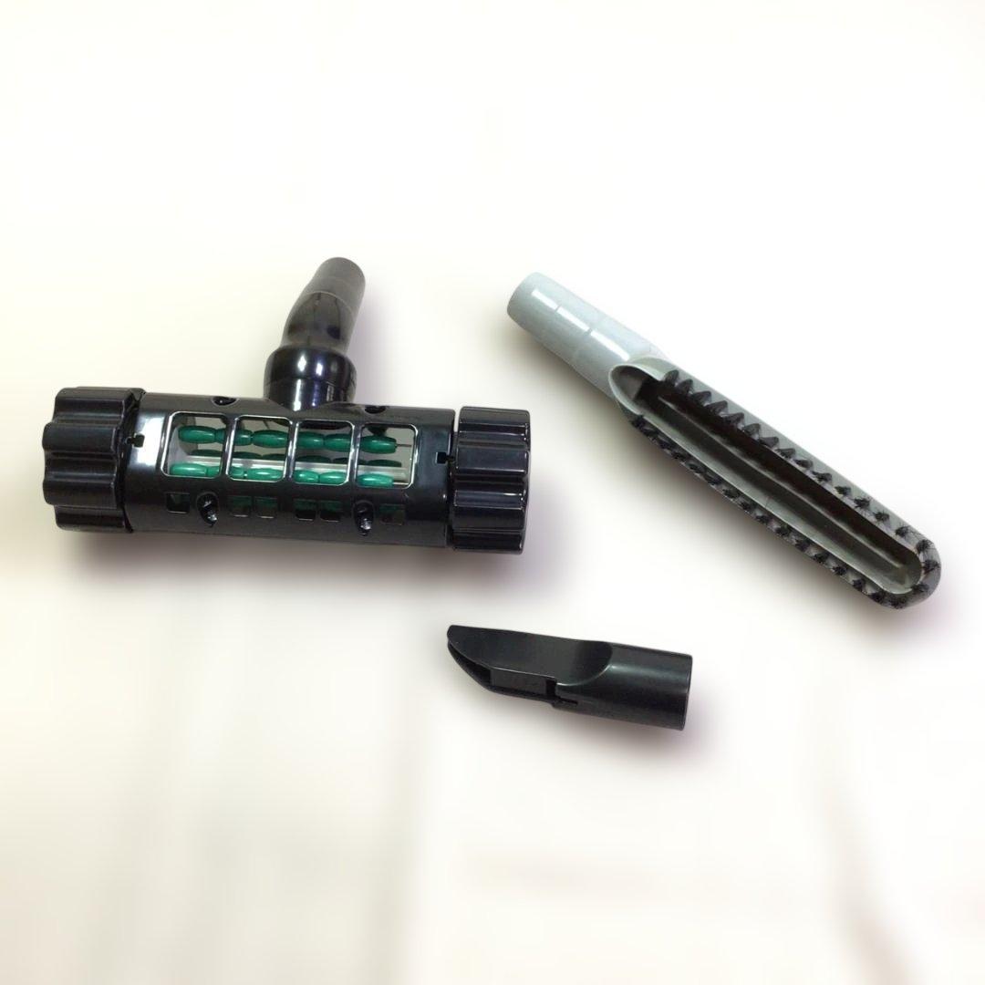 《新品》東芝サイクロン掃除機 トルネオ VC-JS4000(N) 2015年