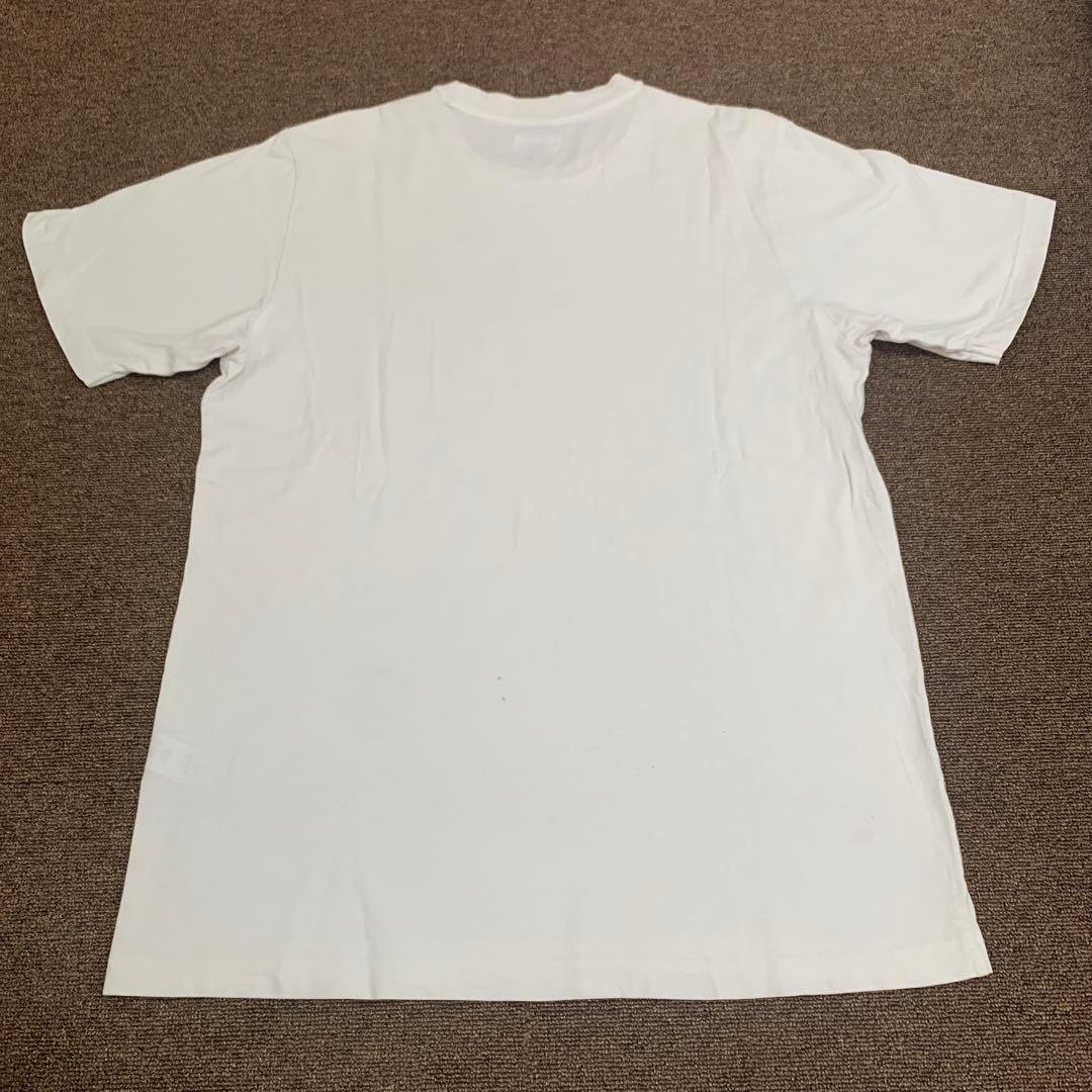 トップス Supreme Small Box Logo Tee M