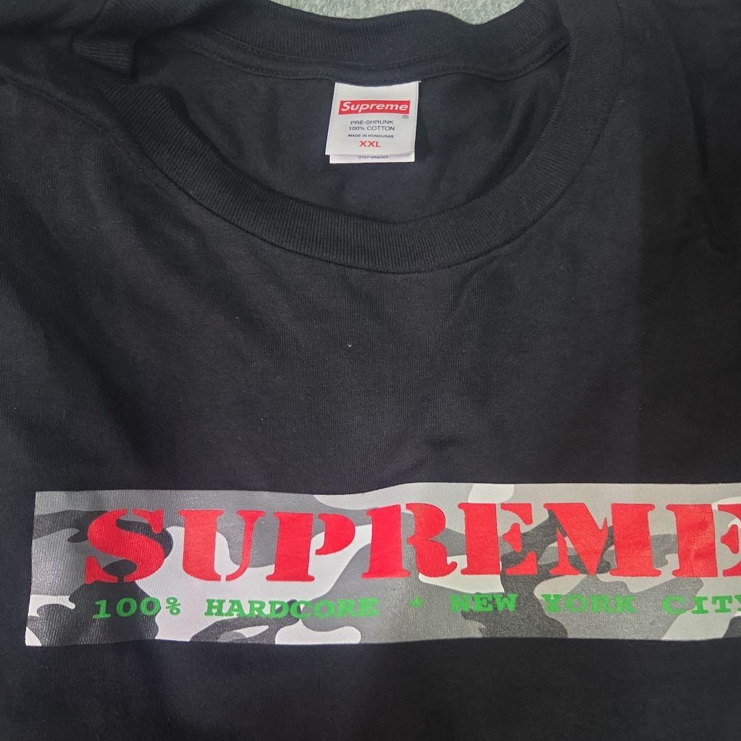 Supreme Tシャツ XXL XL セット売り