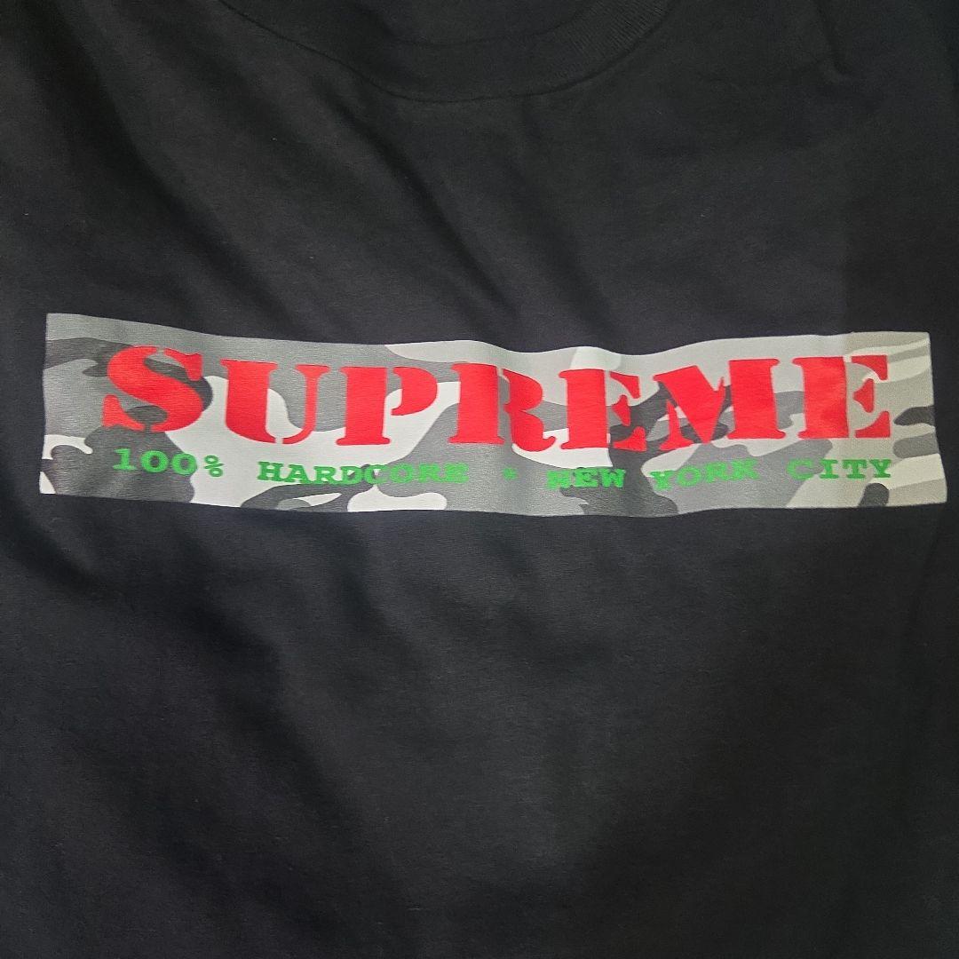 Supreme Tシャツ XXL XL セット売り
