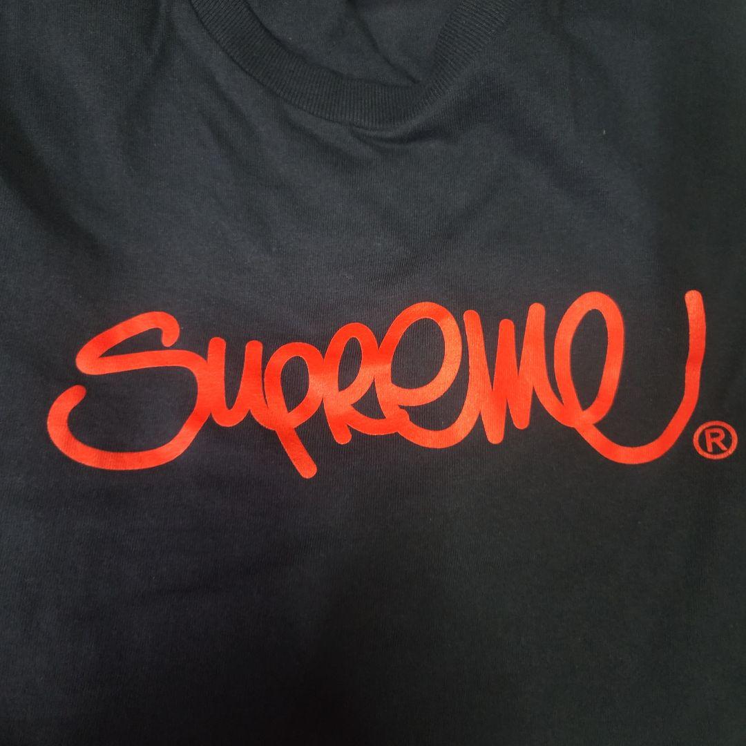 Supreme Tシャツ XXL XL セット売り