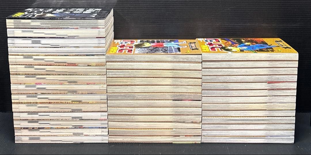 名探偵コナン 83-107巻 SDB 14冊