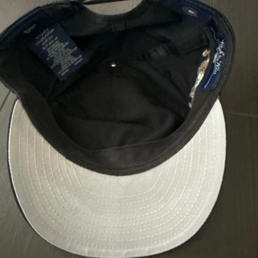 帽子 Kith New Era New York Mets Nylon 9Fifty